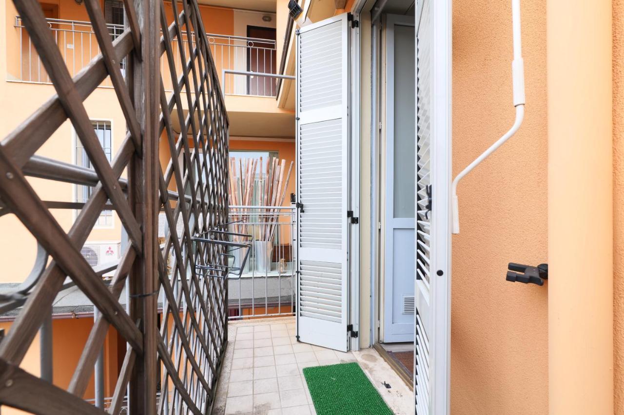 Primopiano - Previati Milan Exterior photo